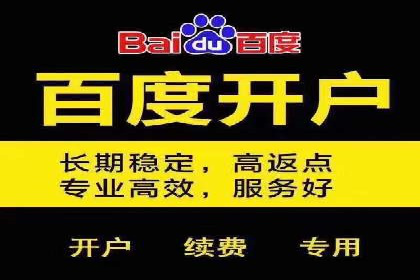 案例解读：网络推广竞价助力企业抢占市场先机